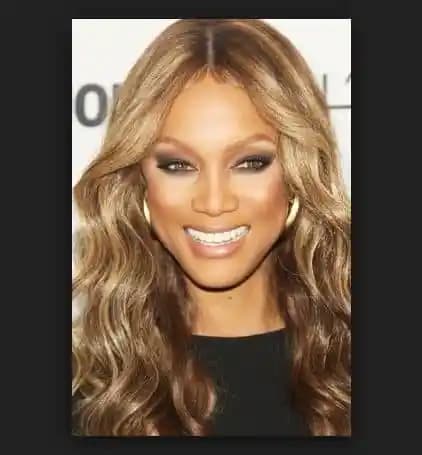 Esmer Tenliler İçin Saç Renkleri: Cilt Alt Tonuna Uygun Seçenekler ve Bakım