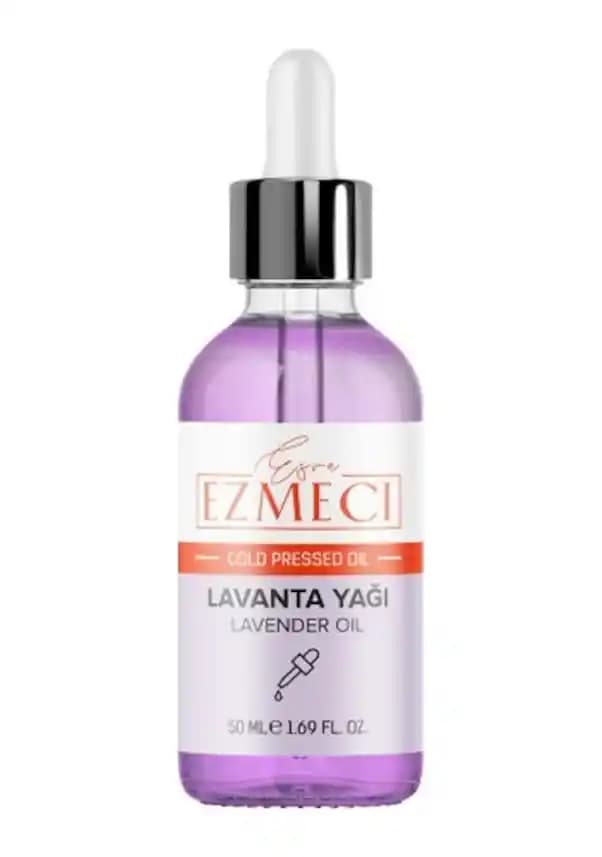 Esra Ezmeci Yağları: Doğal İçeriklerle Çok Yönlü Cilt ve Kişisel Bakım Ürünleri