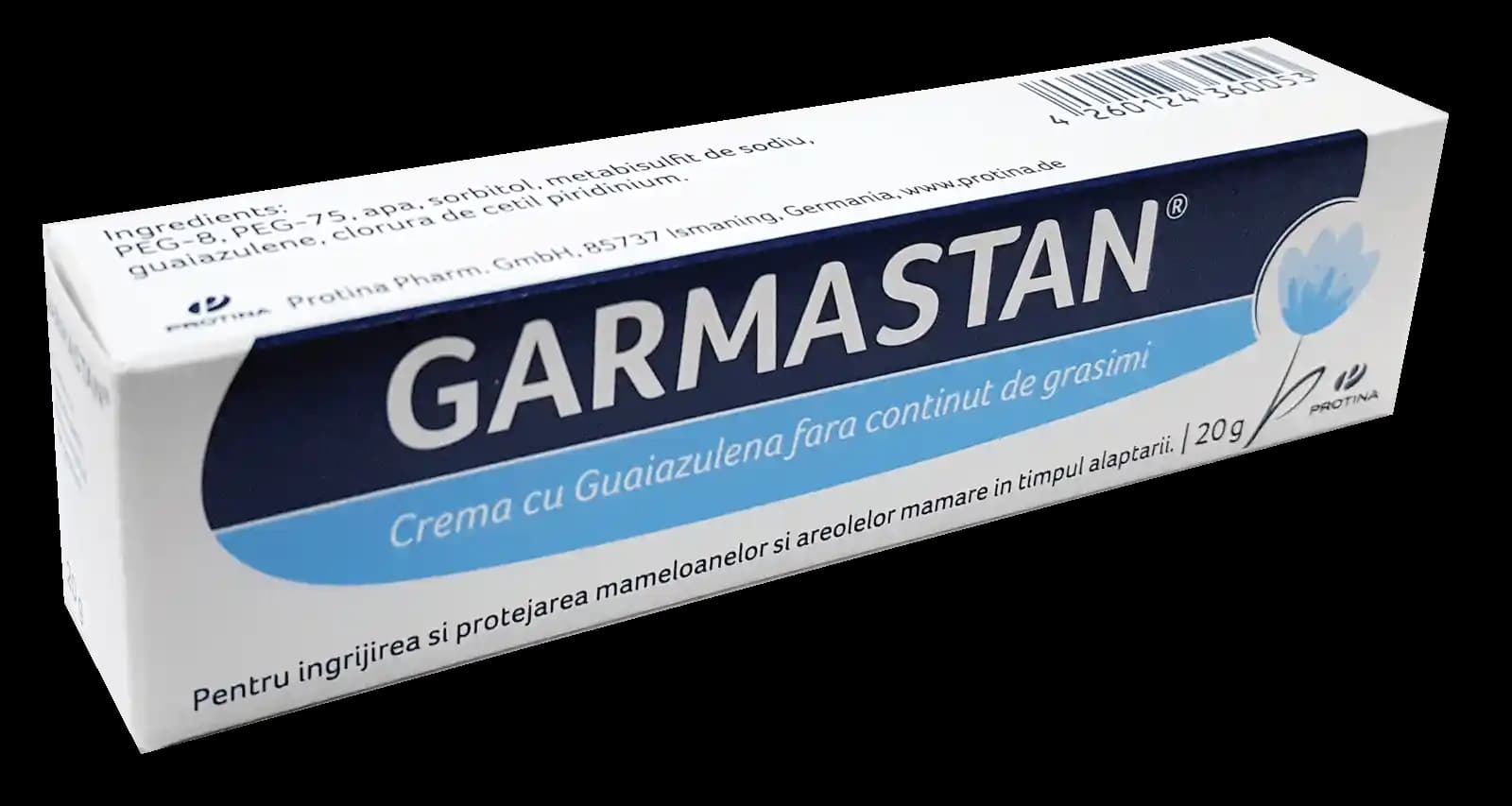 Faker (EXE) Karakterinin Derinlemesine Analizi ve Oyunlardaki Rolü