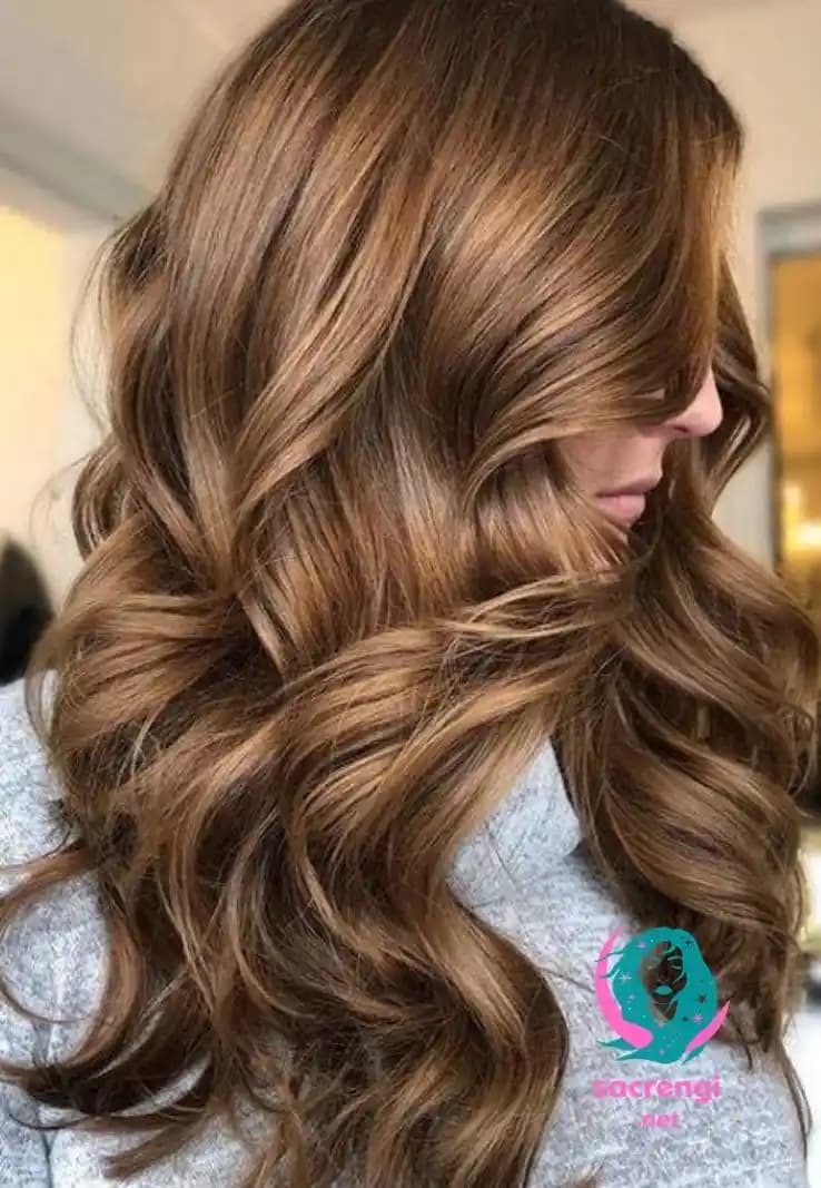 Fındık Kahve Saç Rengi: Teknik Bilgi Eksikliği ve Genel Değerlendirme