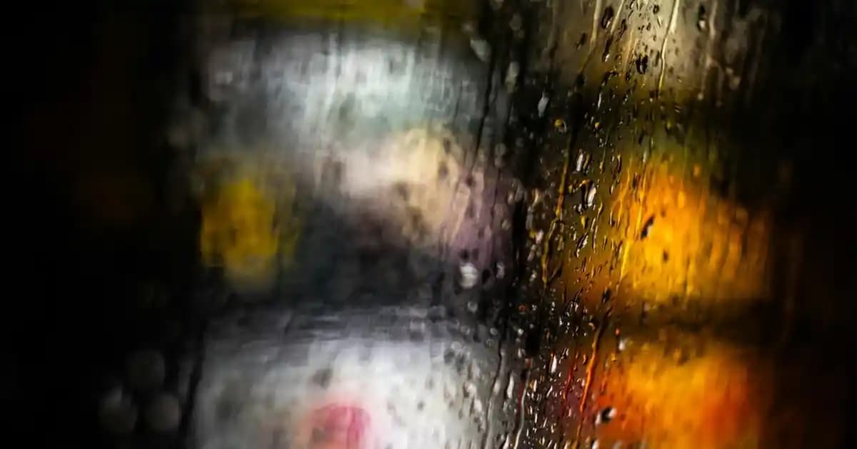 Garnier Nutrisse 4.5 Kızıl Kestane Saç Boyası: Mevcut Bilgi Eksikliği ve Değerlendirme