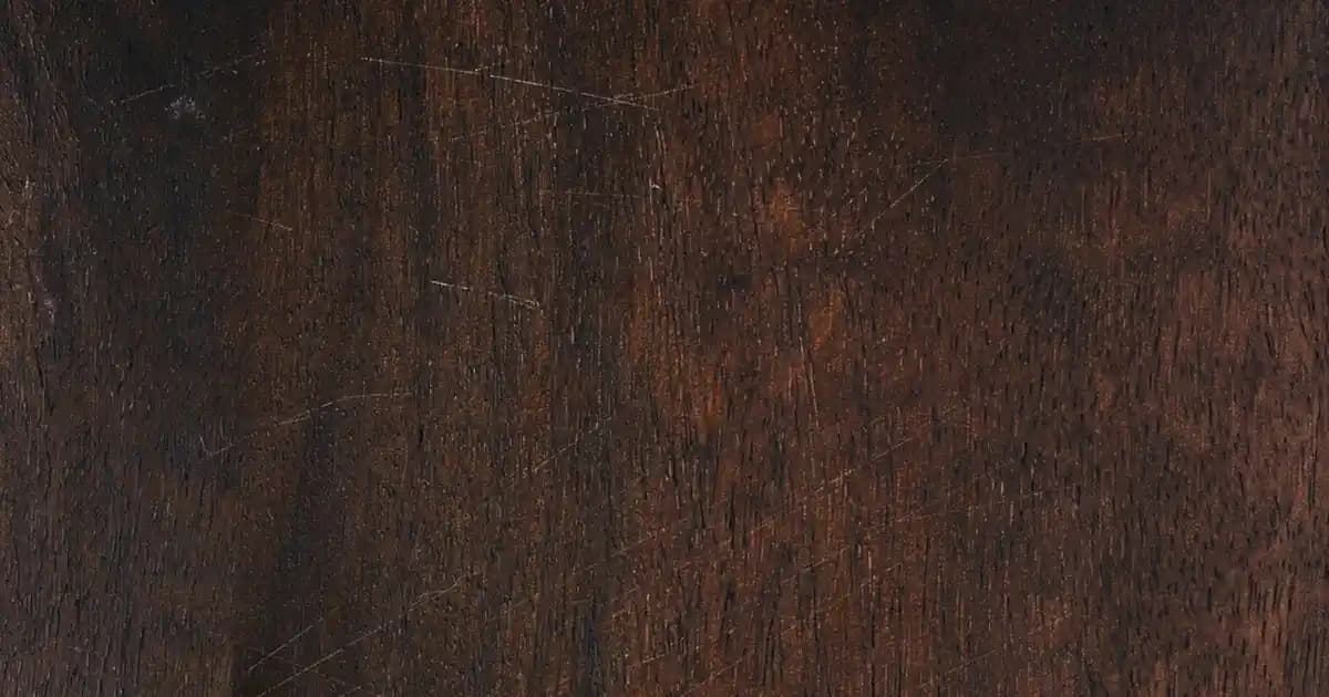 Gillette Mach 3 Charcoal Tıraş Bıçağı: Karbon Kaplama ve Genel Özellikler İncelemesi