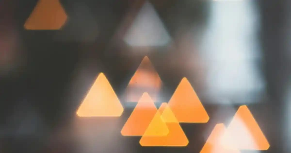 Göz Çevresinde Kızarıklık ve Kaşıntı: Nedenler ve Etkili Bakım Yöntemleri