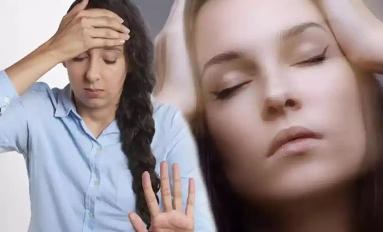 Göz Kararmasına Ne İyi Gelir? Tıbbi ve Yaşam Tarzı Yaklaşımlarıyla Çözüm Önerileri