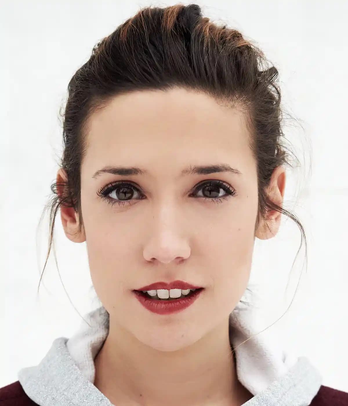 Gülsha Doğal Gül Esansiyel Yağı ile Etkili ve Yenilikçi Cilt Bakım Ürünleri