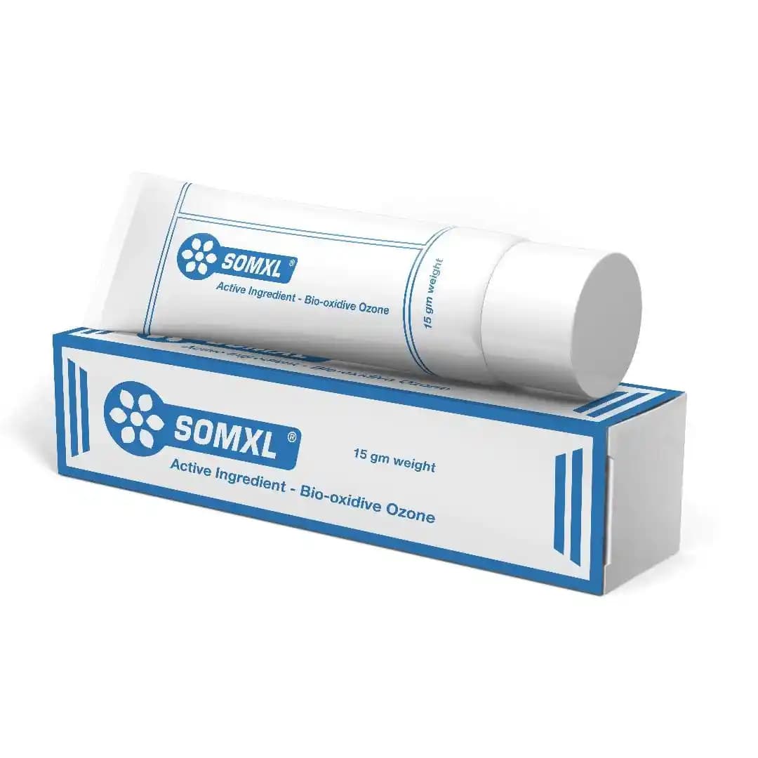 HPV Kremi ve Kozmetik Ürünler Arasındaki Bilgi Eksikliği ve Tıbbi Ayrım