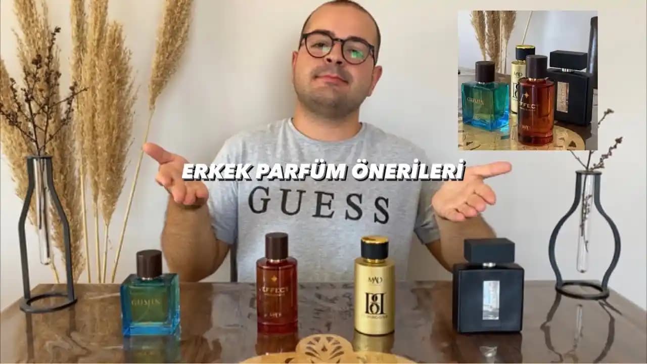 İtalya'da MAD Başvuruları: Öğretmen ve Personel İçin Esnek Vekillik Yöntemi