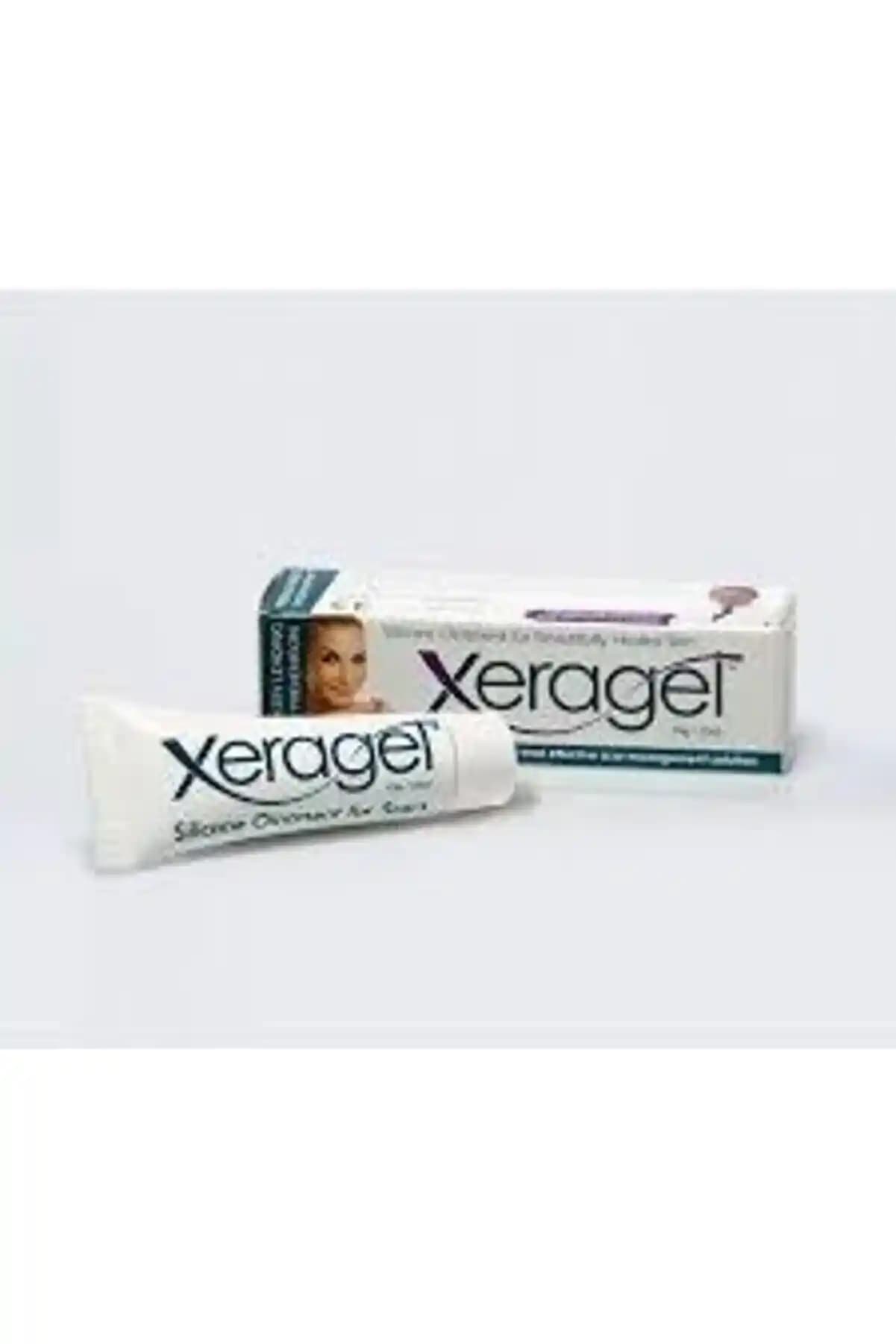 İz Giderici Kremler ve NCAA Erkek Hokeyi İçeriği Üzerine Bilgi ve Analiz