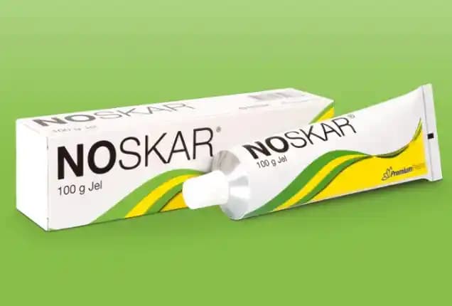 Jean St-Hilaire'nin Proje ve İş Yönetimi Alanındaki Profesyonel Deneyimleri ve Bağlantıları