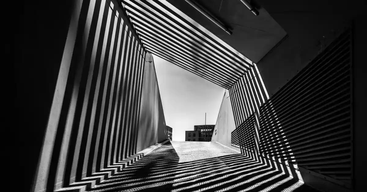 Jimmy Neutron 1. Sezon 10. Bölüm "Krunch Time" ve Kırmızı Leke Teması İncelemesi