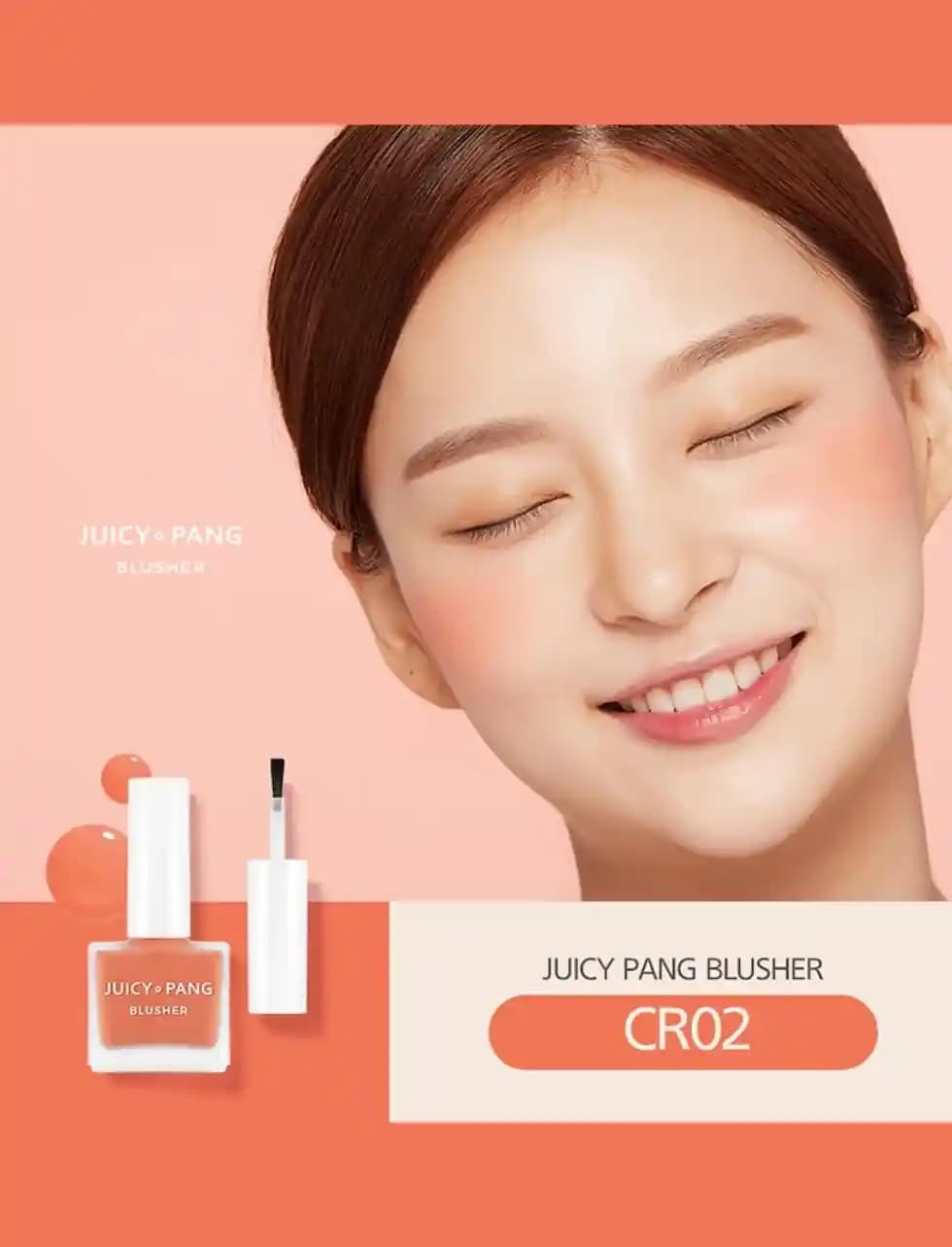 Juicy Kavramının Moda ve Kozmetik Dünyasındaki Rolü ve Juicy Couture Markası