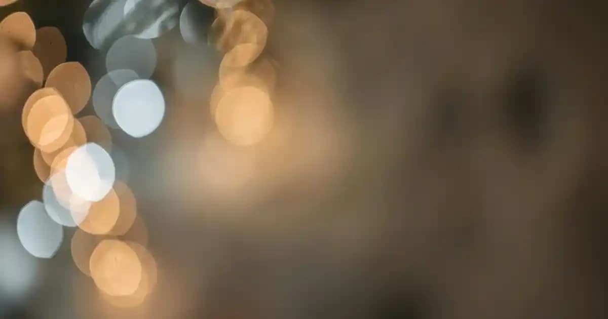 Kaliteli Erkek Parfümleri Hakkında Doğru Bilgi ve İçerik Eksikliği Üzerine Analiz