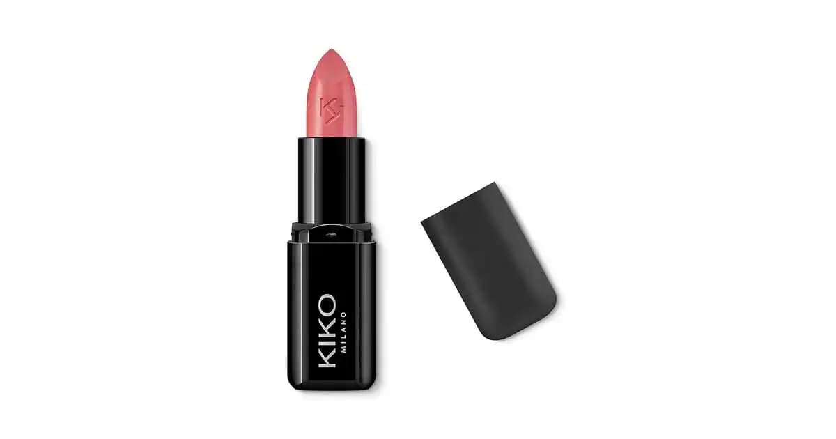 Kiko 405 Ruj Hakkında Mevcut Bilgilerin Kısa ve Nesnel Değerlendirmesi