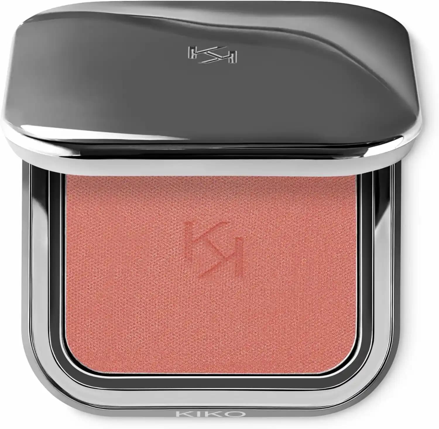 Kiko Allık Ürünleri Hakkında Kısıtlı Bilgi ve Genel Değerlendirme