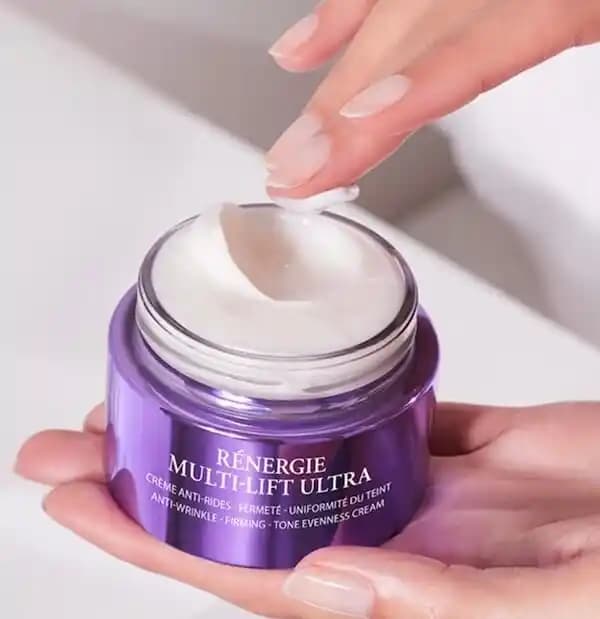 Kırışıklık Giderici Kremler Hakkında Bilgi Eksikliği ve Araştırma İhtiyacı