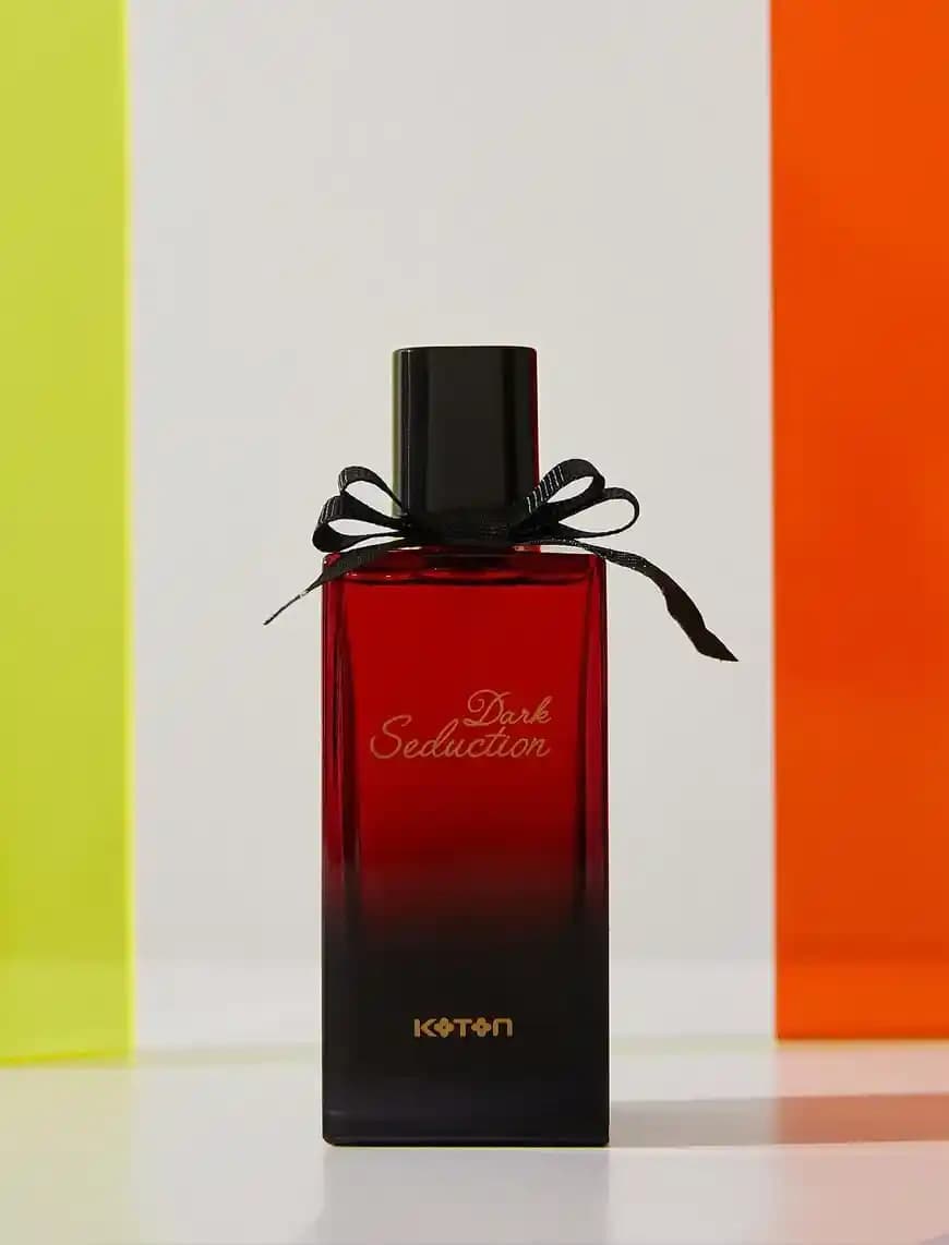 Kırmızı Parfüm Hakkında Sınırlı Verilerle Bilgi ve Değerlendirme