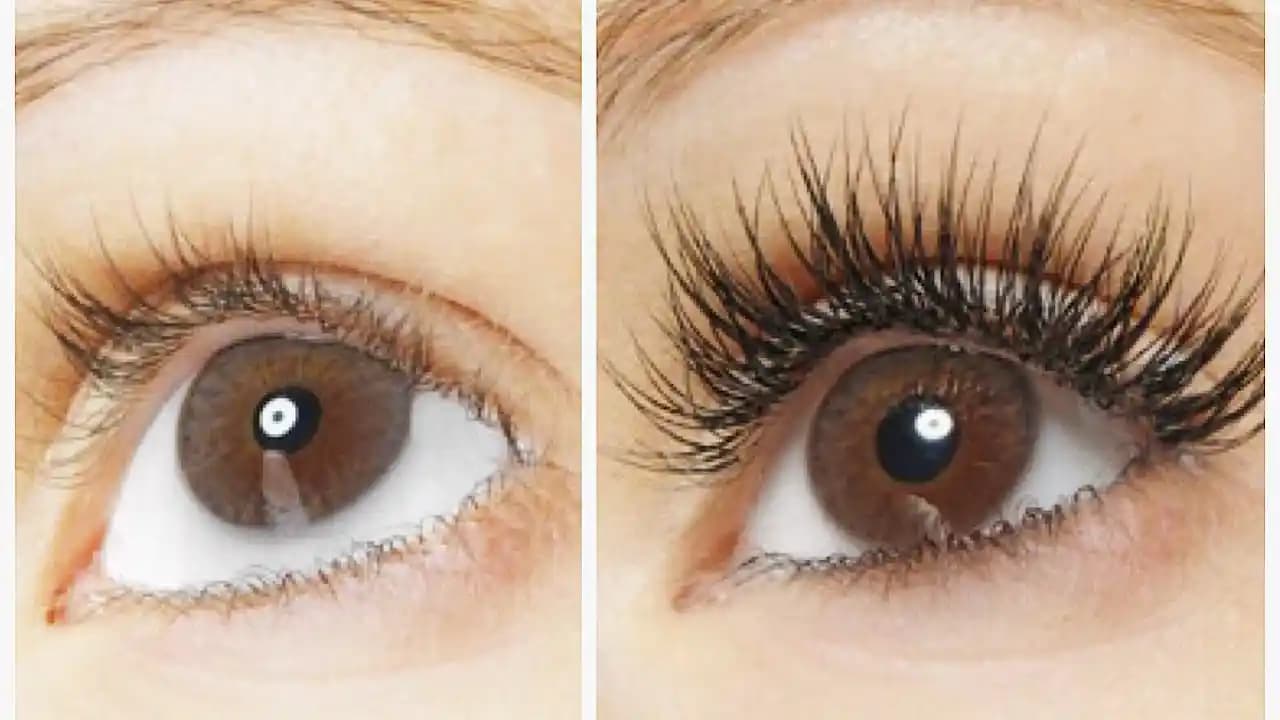 Kirpik Uzatma Yöntemleri: Arama Sonuçlarında Bilgi Eksikliği ve Değerlendirme