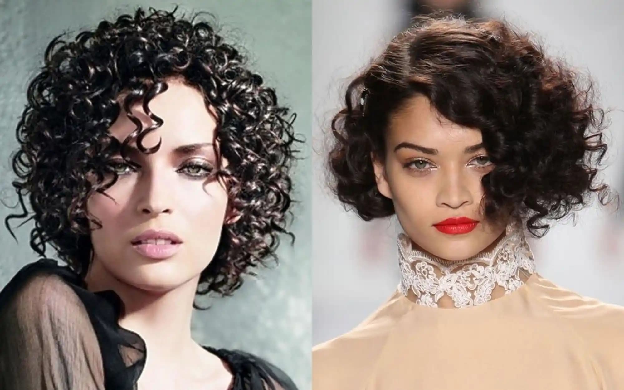 Kısa Maşalı Saç Modelleri: Teknik Uygulama ve Stil Önerileriyle Estetik Çözümler