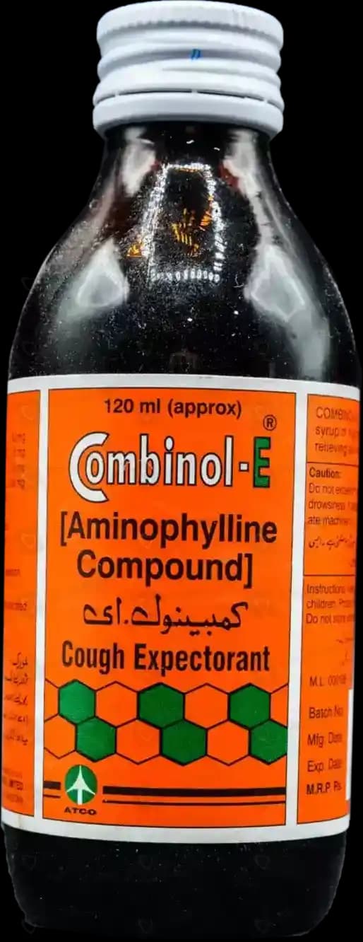 Kozmetik ve Kişisel Bakımda Kombinasyon Ürünlerin Çok İşlevli Kullanımı ve Avantajları