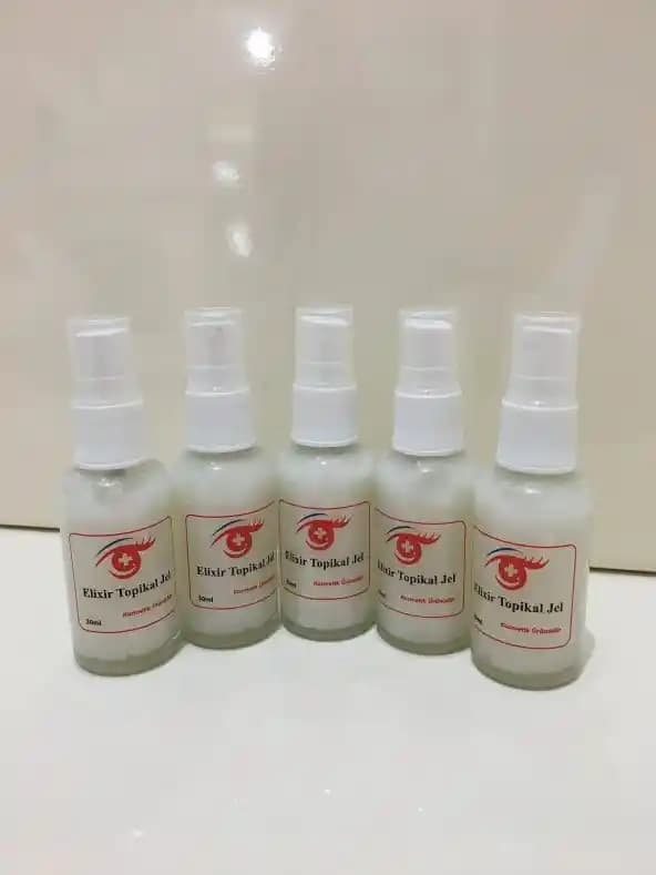 Lokal Anestezi Kremi: Kullanım Alanları, Etki Mekanizması ve Temel Bilgiler