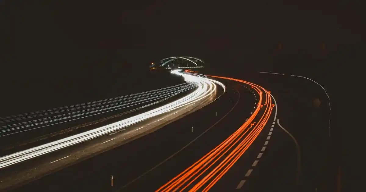 Mac Gloss Hakkında Bilgi Eksikliği ve Mevcut Arama Sonuçlarının Analizi