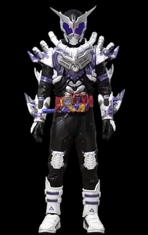 Mad Rouge Rujları: Zengin Renk Seçenekleri ve Konforlu Kozmetik Deneyimi