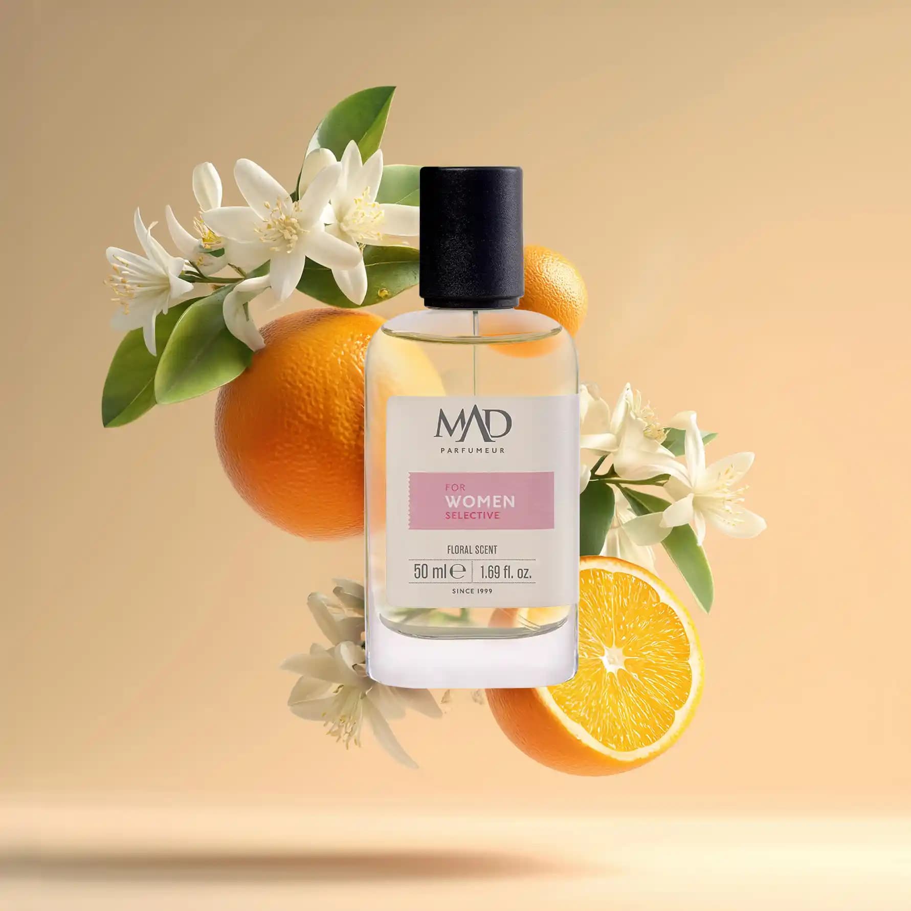 Mad Y101 Ürünü Arama Sonuçları ve Mevcut Bilgi Durumu Üzerine Analiz