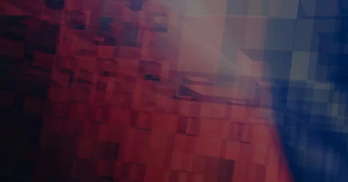 Mantar Aknesi: Dermatolojik Bağlamda Sınırlılıklar ve Konunun Genel Değerlendirmesi