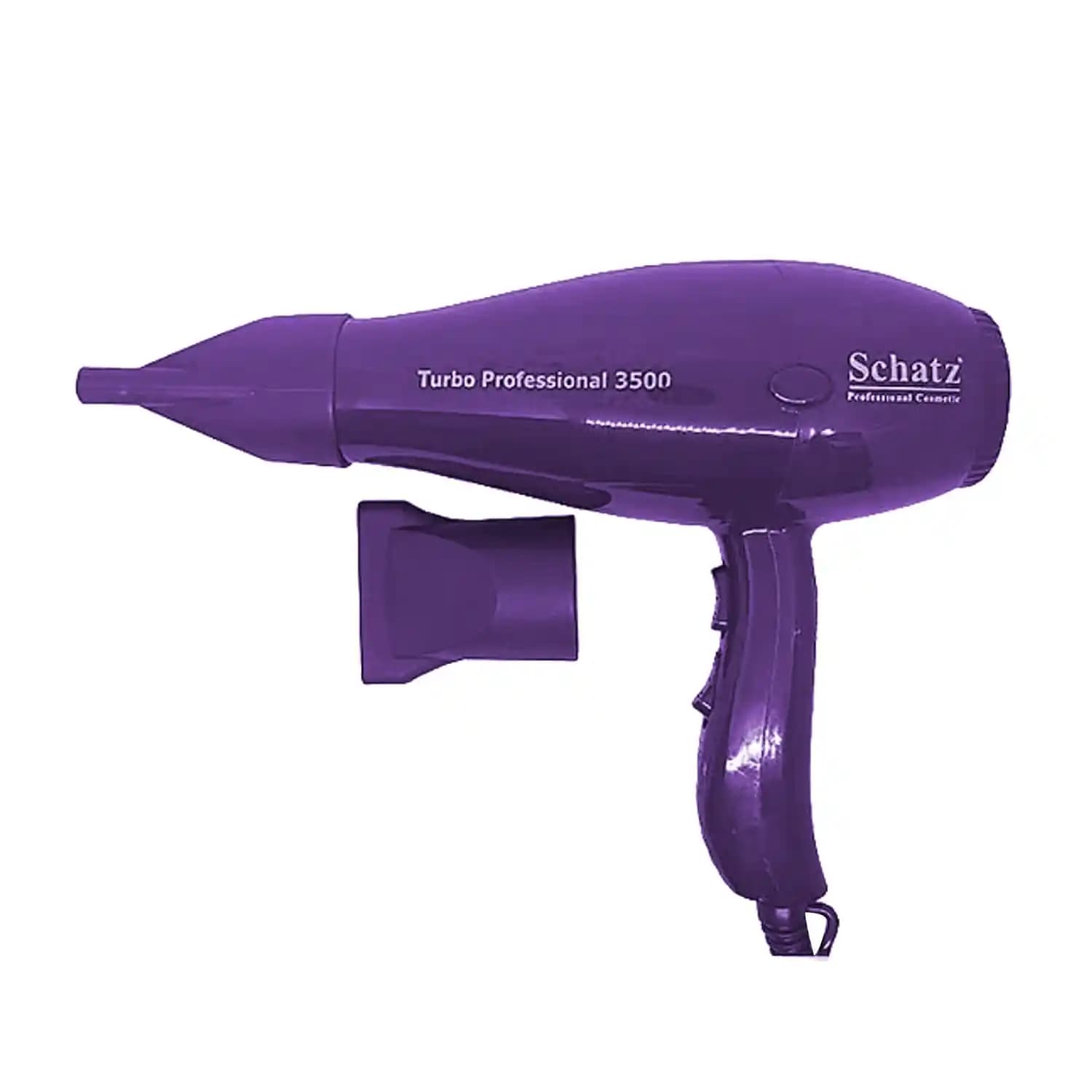 Neat Download Manager: Windows ve macOS için Hızlı ve Düzenli Dosya İndirme Çözümü