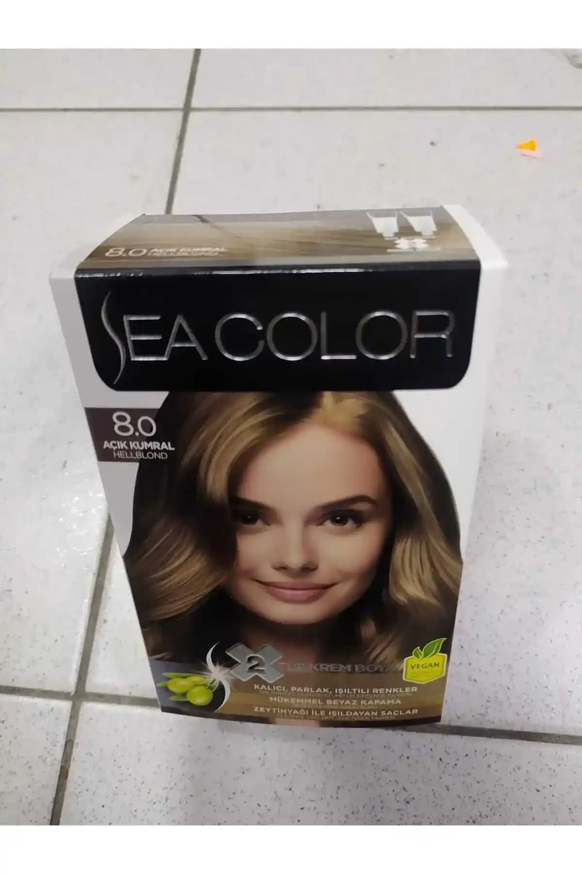 Outlook ve Üretkenlik Araçları: Modern İş Akışında Konum, Görev ve Performans Yönetimi