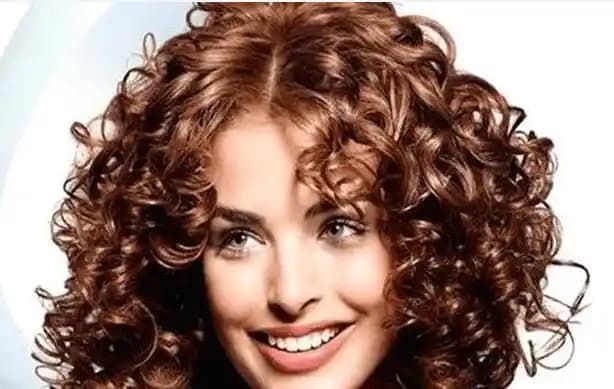 Perma Çeşitleri ve Saç Bakımında Doğru Uygulama Yöntemleri ve Teknikleri