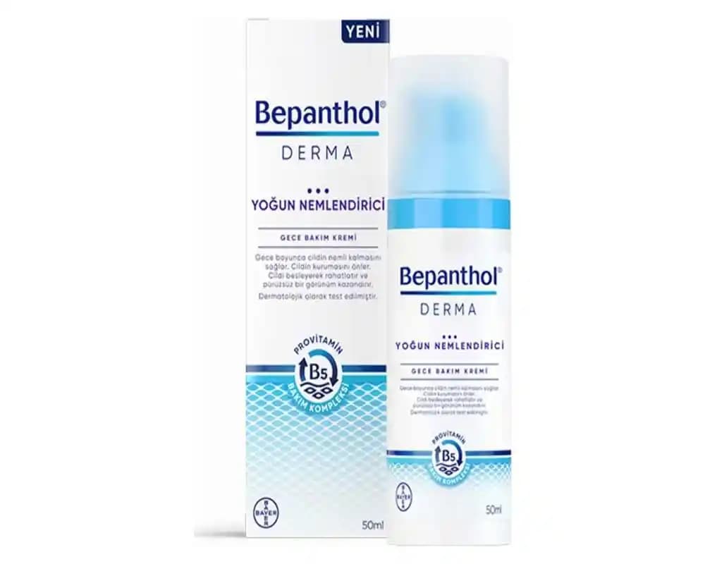 Reçeteli Egzama Kremleri: Etkili Tedavi ve Doğru Kullanım Yöntemleri