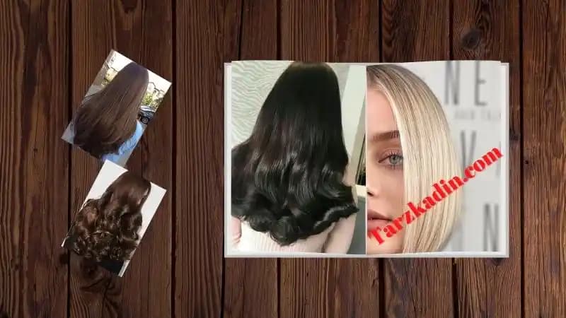 Saç Telleri Nasıl Kalınlaşır? Saç Sağlığı ve Bakımında Temel Faktörler