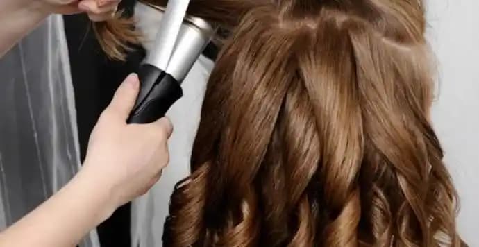 Saça Maşa Yapmanın Püf Noktaları: Uzun ve Kısa Saçlarda Teknikler ve Koruma