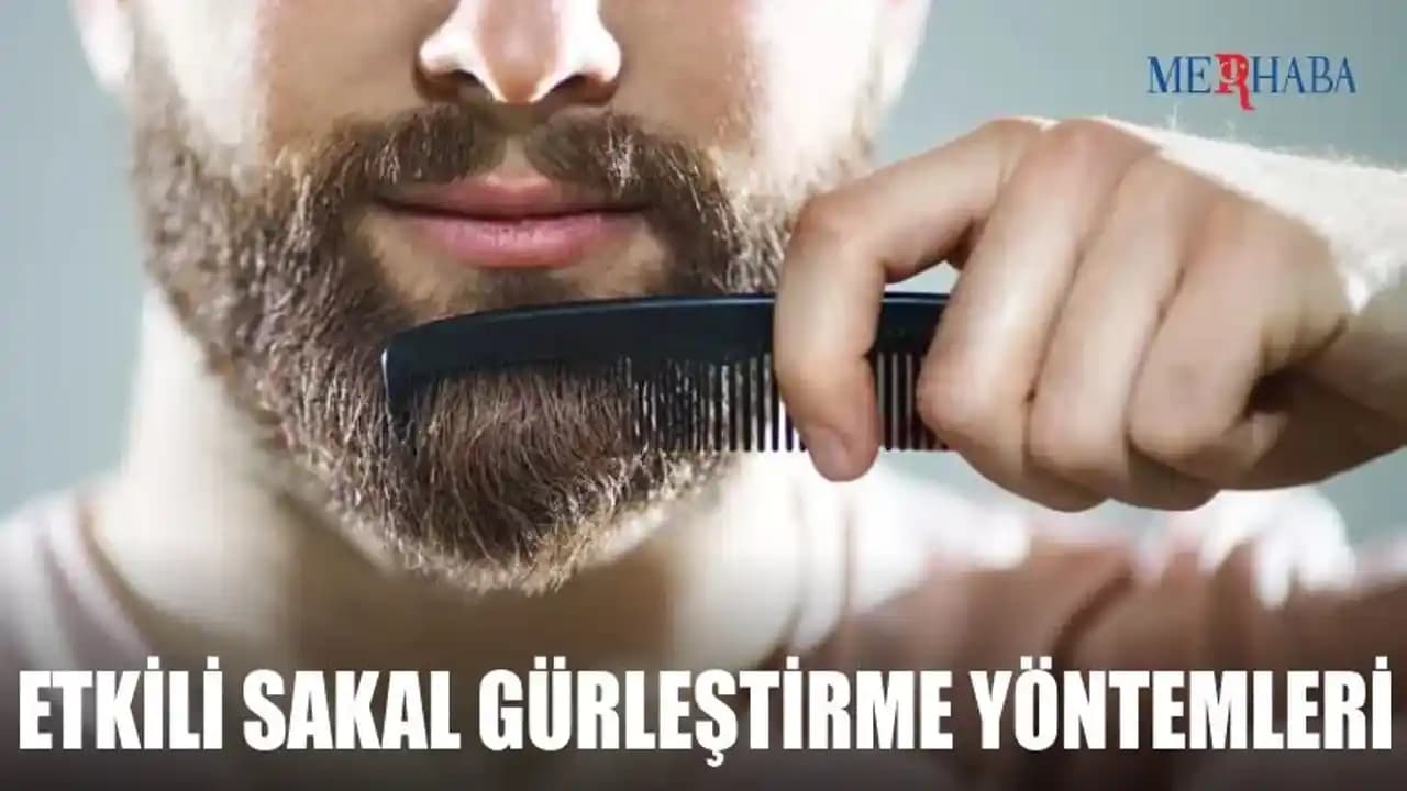 Sakal Gürleştirme: Güncel Durum, Bilgi Eksikliği ve Araştırma Gerekliliği