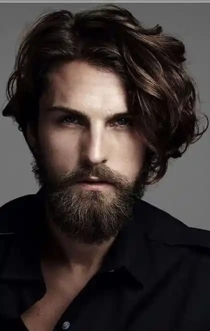 Sakal Modelleri Erkek: Stil ve Kişisel İfade Üzerine Kapsamlı Bir Analiz