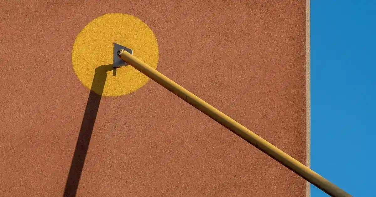 Salisilik Asidin Sivilce Tedavisindeki Rolü ve Kullanımına Dair Kısa Değerlendirme