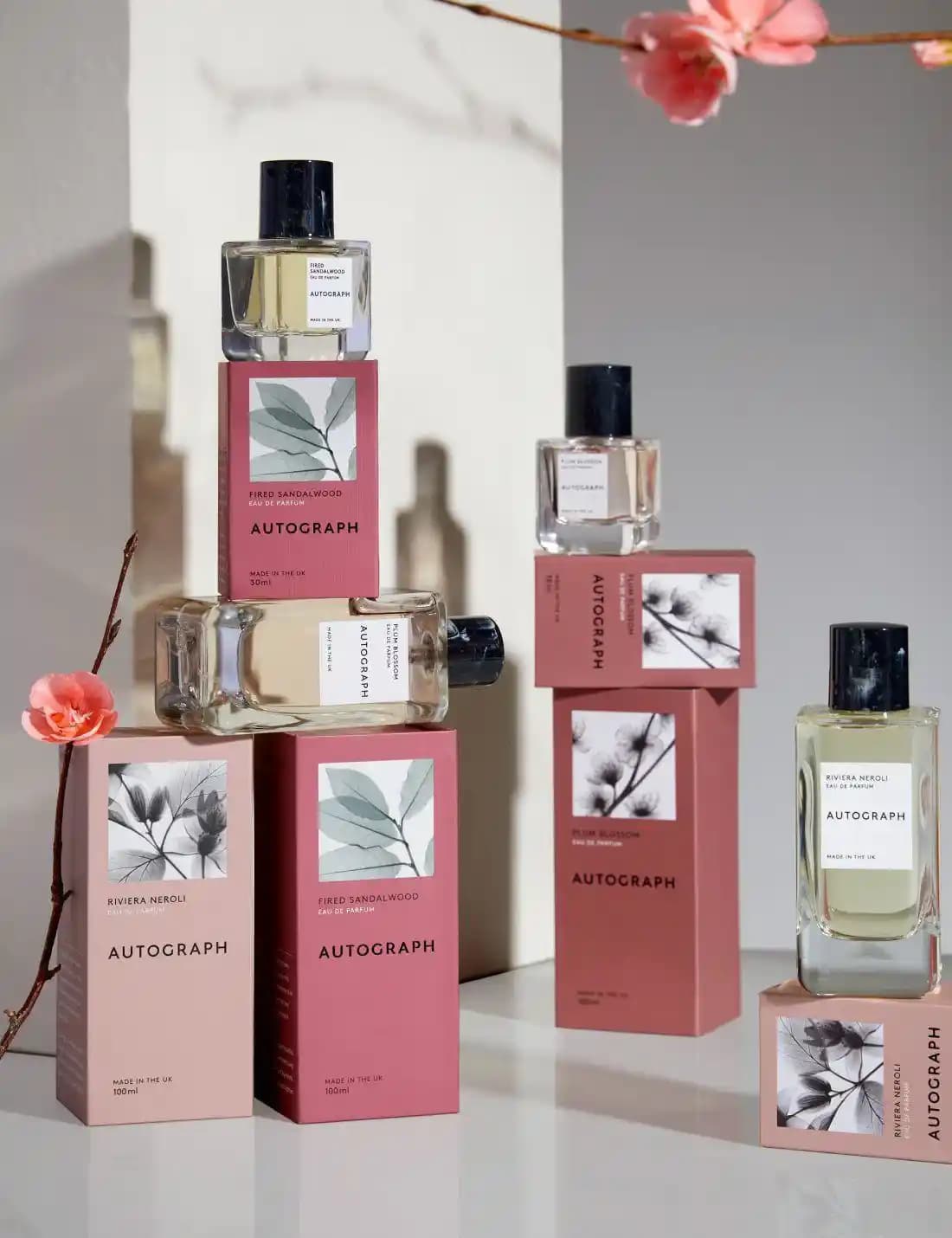 Sandal Ağacı Kokusu ve ErecPrime Takviyesi ile Erkek Sağlığında Doğal Destek