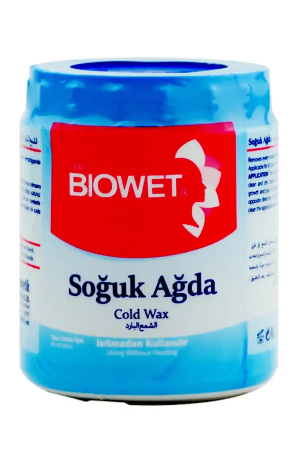 Soğuk Ağda: Evde Pratik ve Hassas Ciltler İçin Isıtma Gerektirmeyen Epilasyon Yöntemi