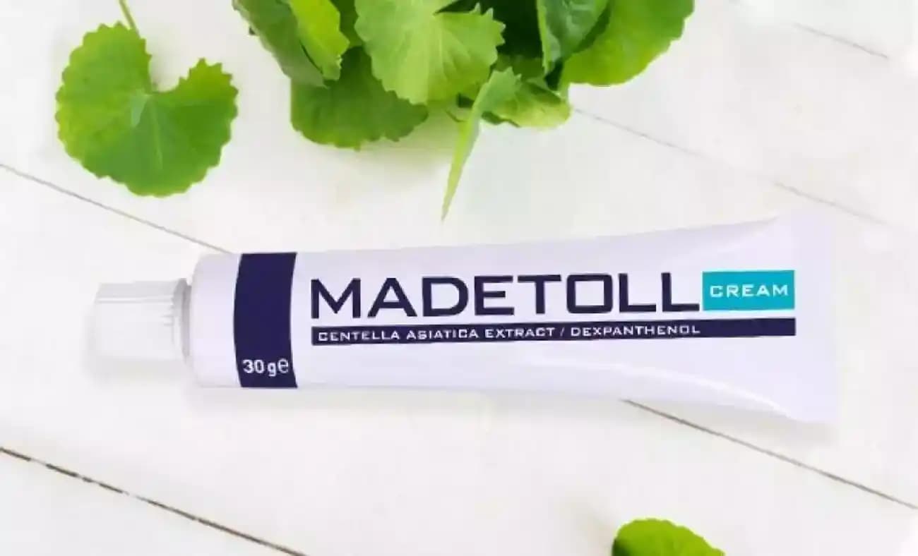 Synevra UltraLift: İsviçre Esintili Çift Etkili Cilt Bakım Serumu ile Yaşlanma Karşıtı Çözüm