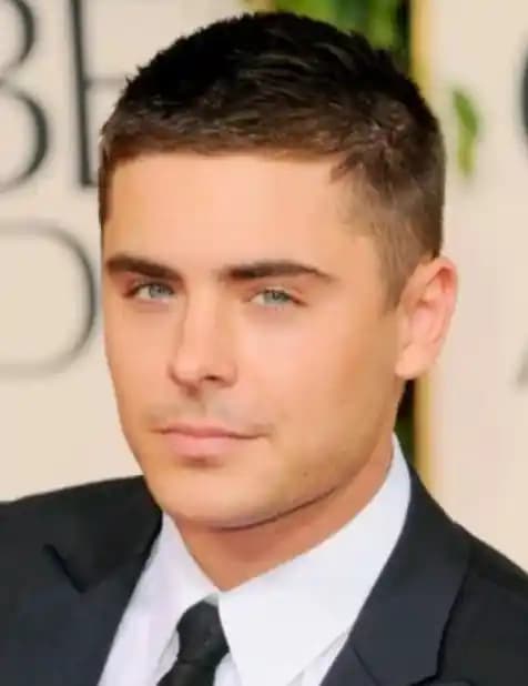 Thorough Kavramı ve Kişisel Bakımda Detaycılığın Saç Kesimindeki Önemi