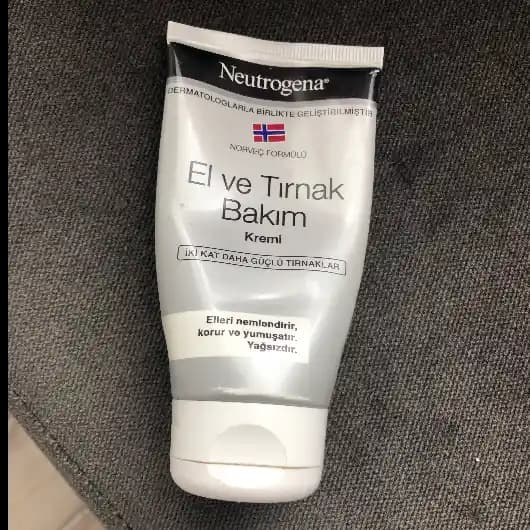 Tırnak Batması Tedavisinde Krem Kullanımı ve Cerrahi Dışı Yöntemler Hakkında Bilgi