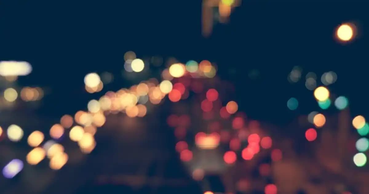 Topuk Çatlakları İçin Krem: Nemlendirme ve Cilt Bakımında Temel Yaklaşımlar