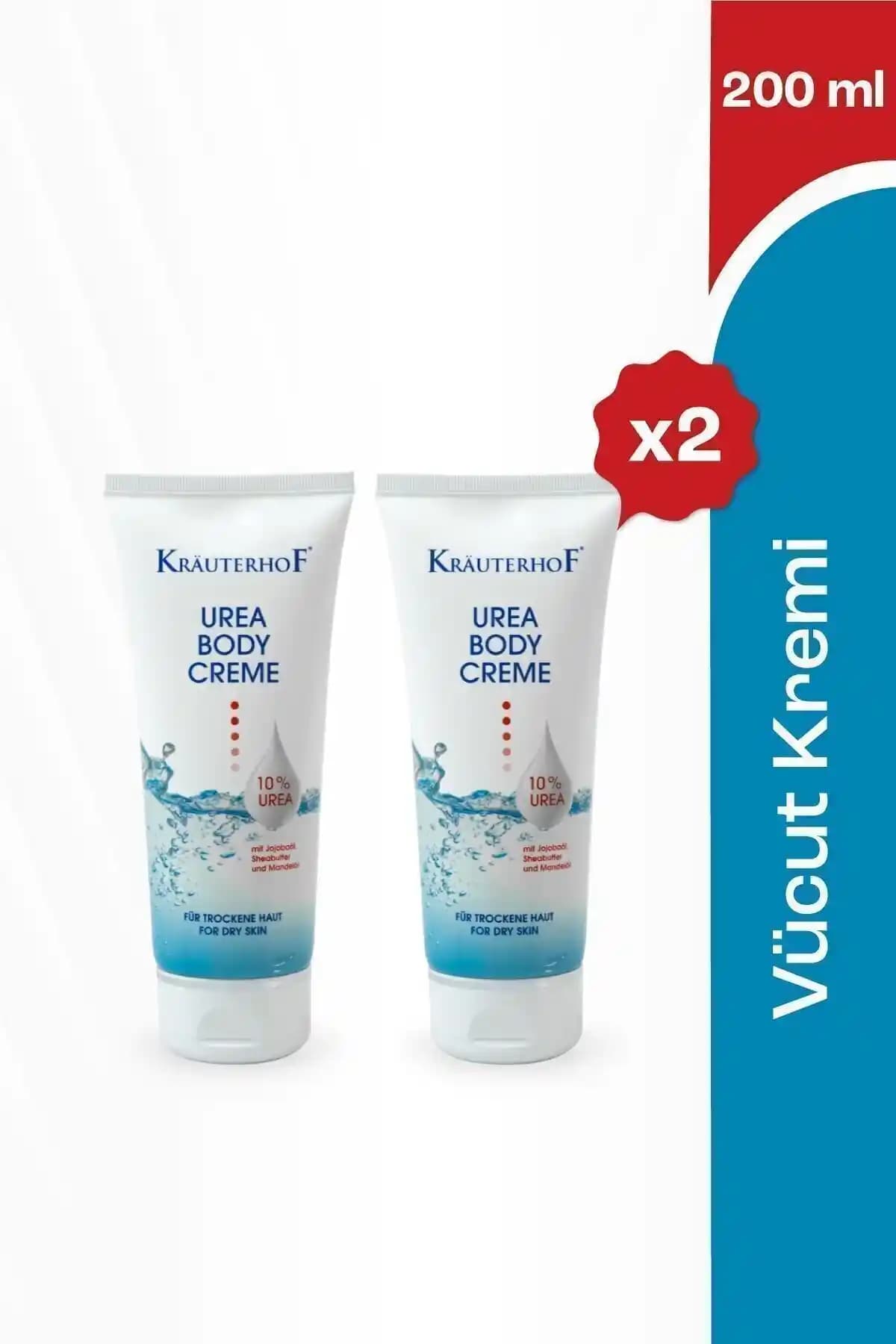 Üre Kremi ve YouTube'un Güzellik İçeriklerinde Dijital Platformların Rolü