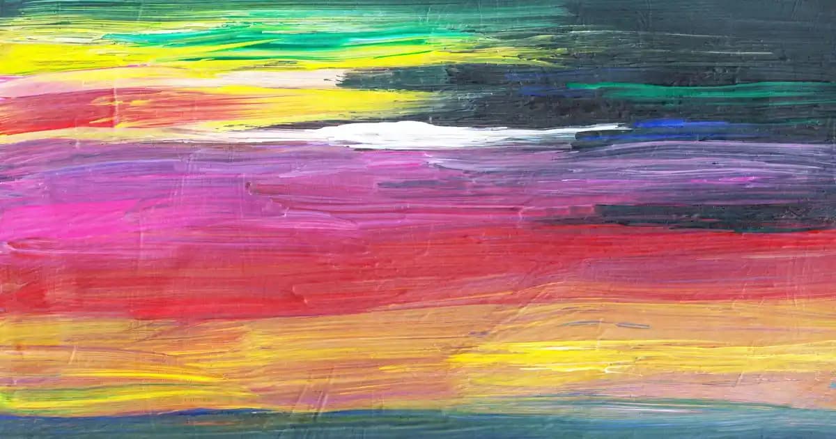 Victoria's Secret ve Bargello: Kozmetik ve Güzellik Alanında Bağlantı ve Değerlendirme