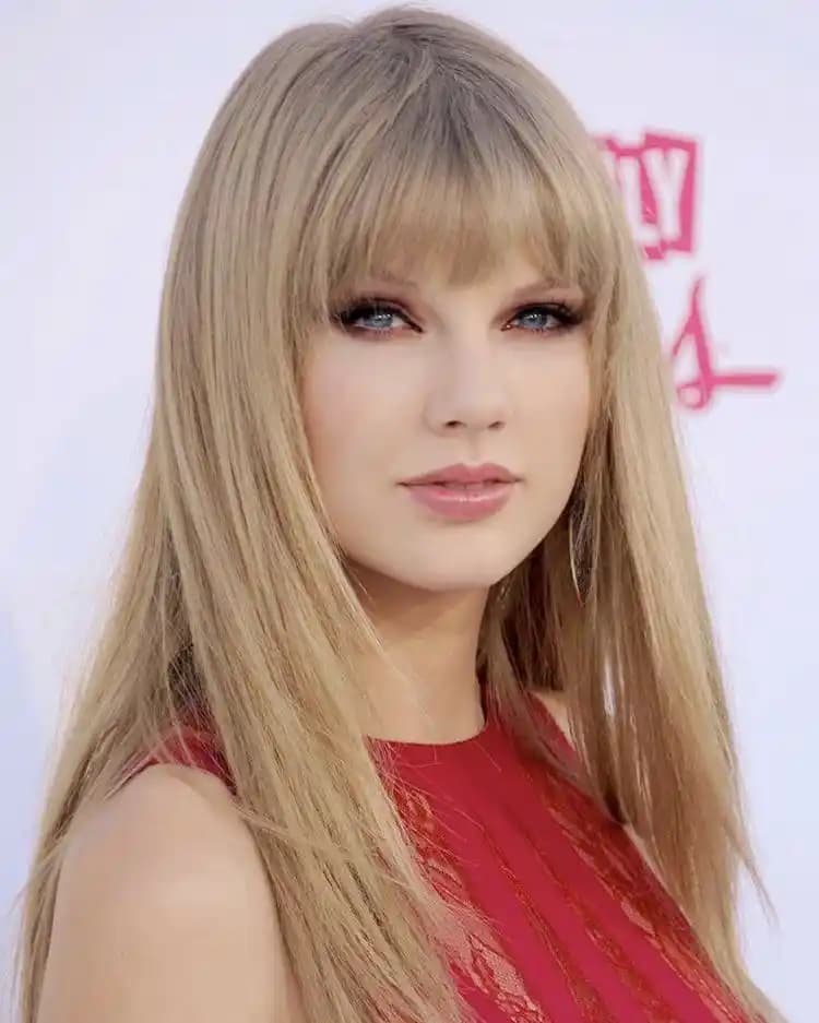 Yan Perçem Modelleri ve Anlamları: Estetik ve Doğal Güzellik Üzerine Bir İnceleme