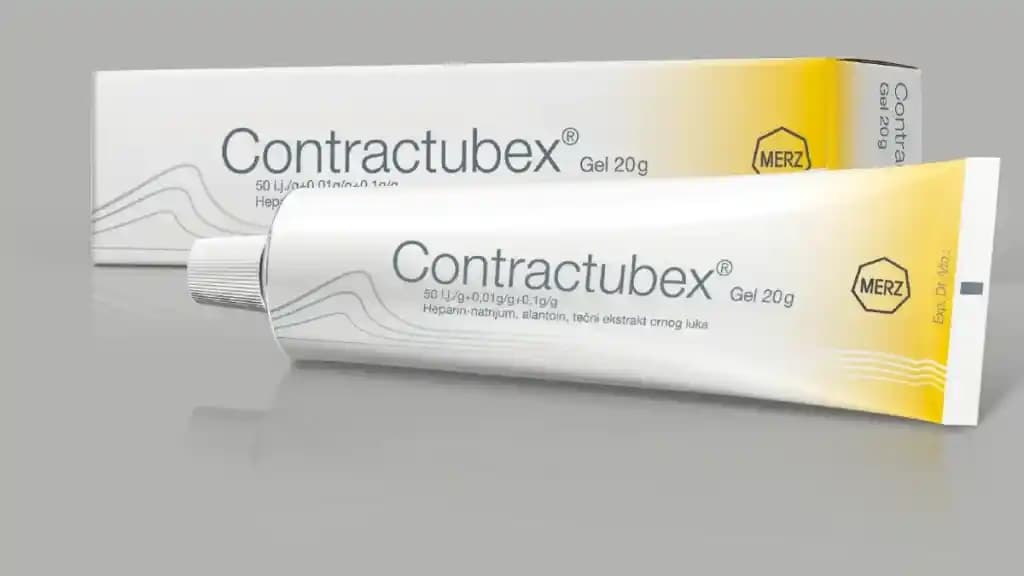 Yara Şirketi: Enerji Maliyetleri ve ABD Üretim Artışının Finansal Etkileri