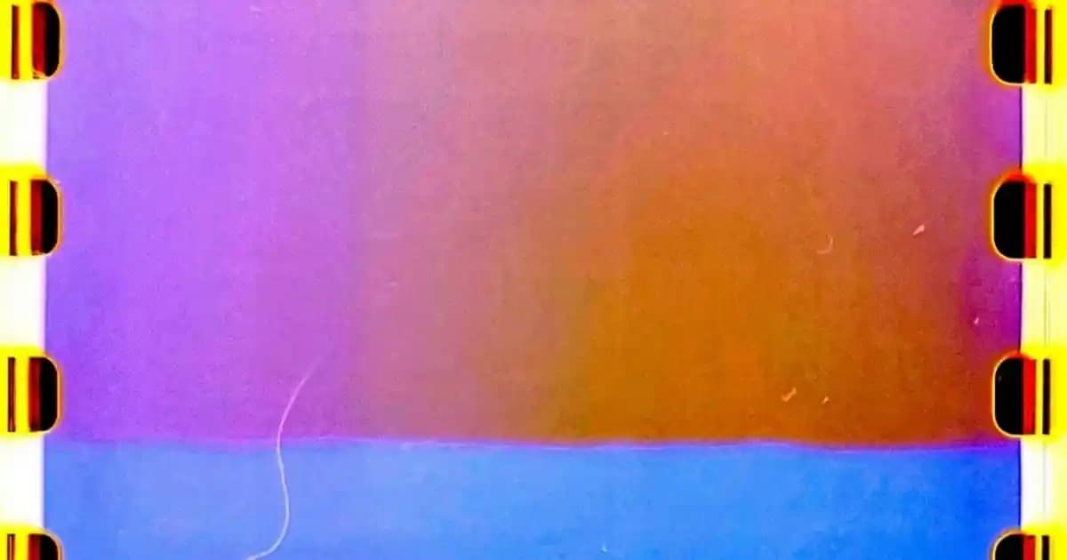 Yeşim Taşının Yüze Faydaları: Geleneksel Kullanım ve Bilimsel Verilerin Eksikliği