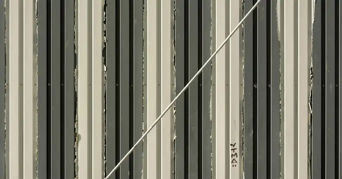 Yüzdeki Yağların Eritilmesi: Etkili Egzersizler, Beslenme ve Estetik Yöntemler