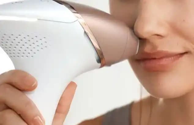 Yüze Ağda Sonrası Sivilce Oluşumunu Önlemek İçin Etkili Cilt Bakımı Yöntemleri